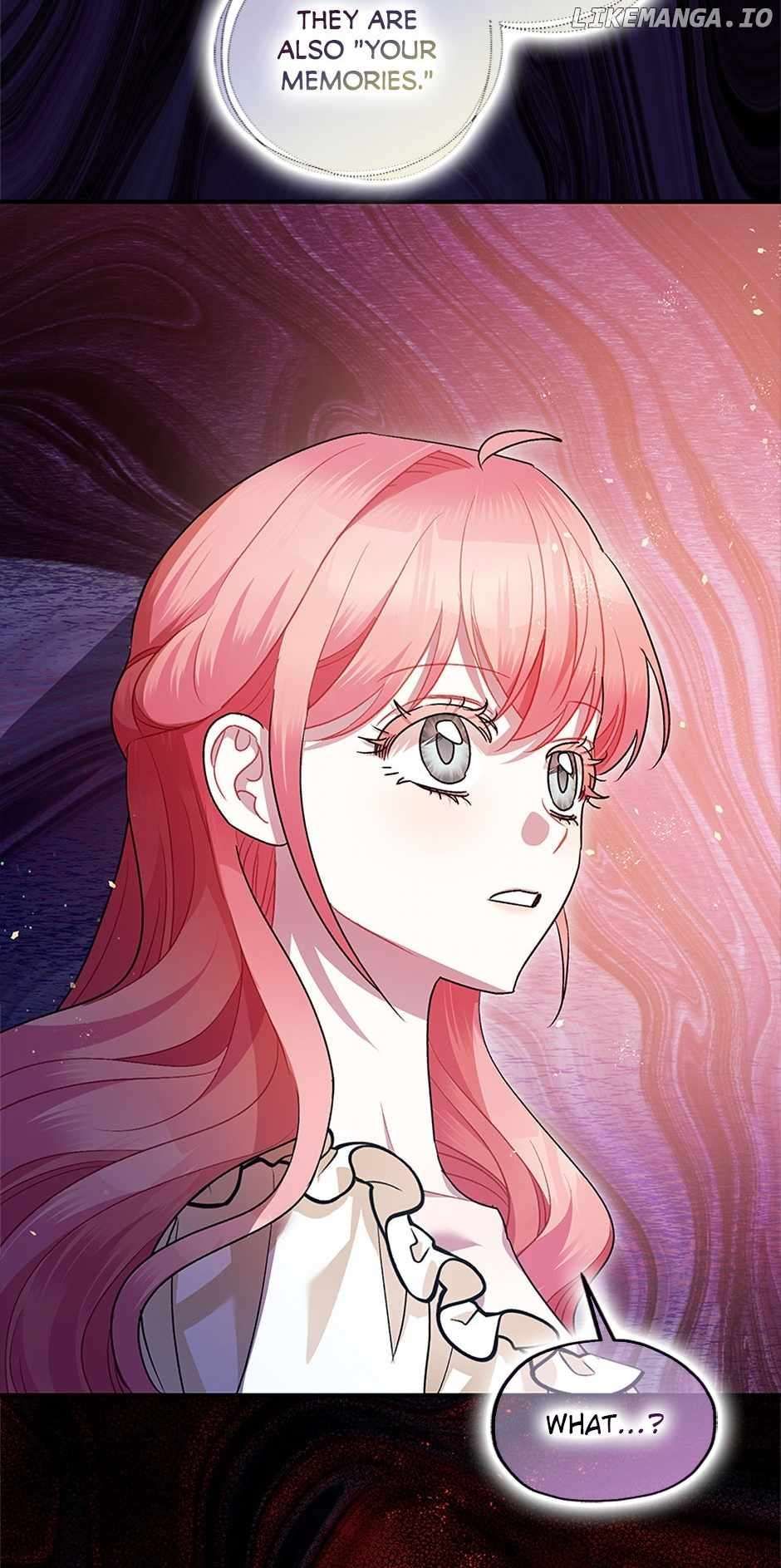 The Tyrant's Tranquilizer chapter 84 page 50