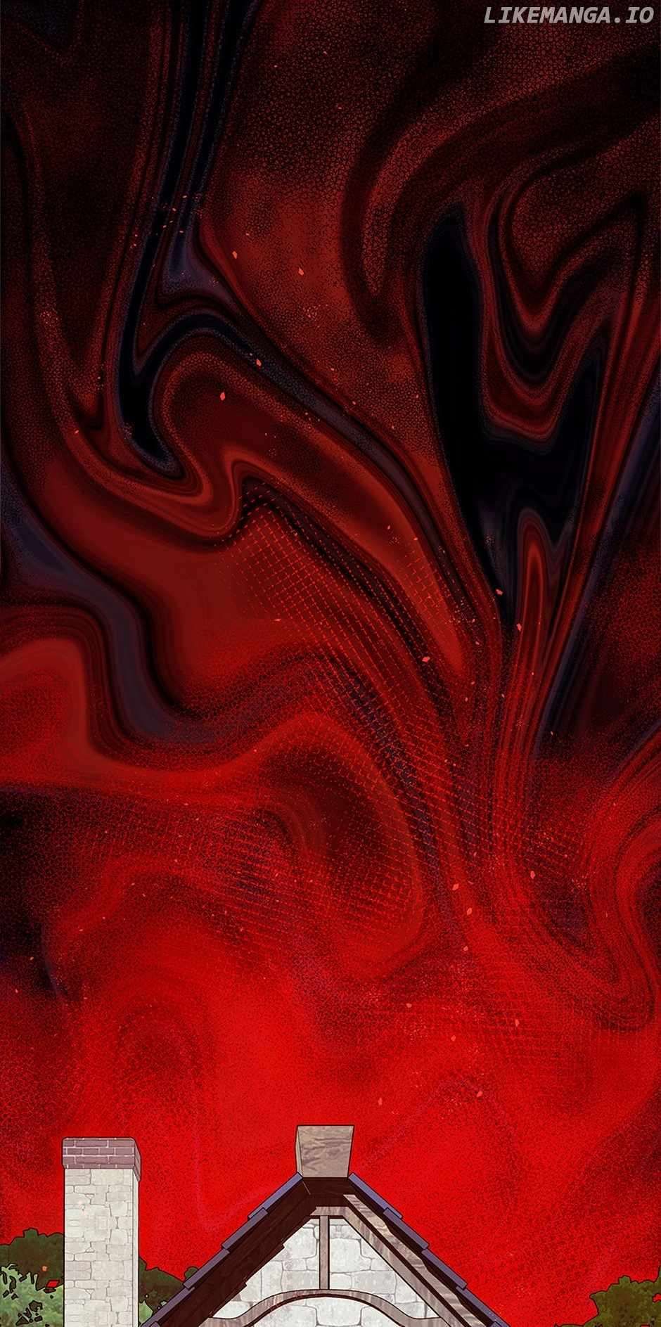 The Tyrant's Tranquilizer chapter 84 page 51