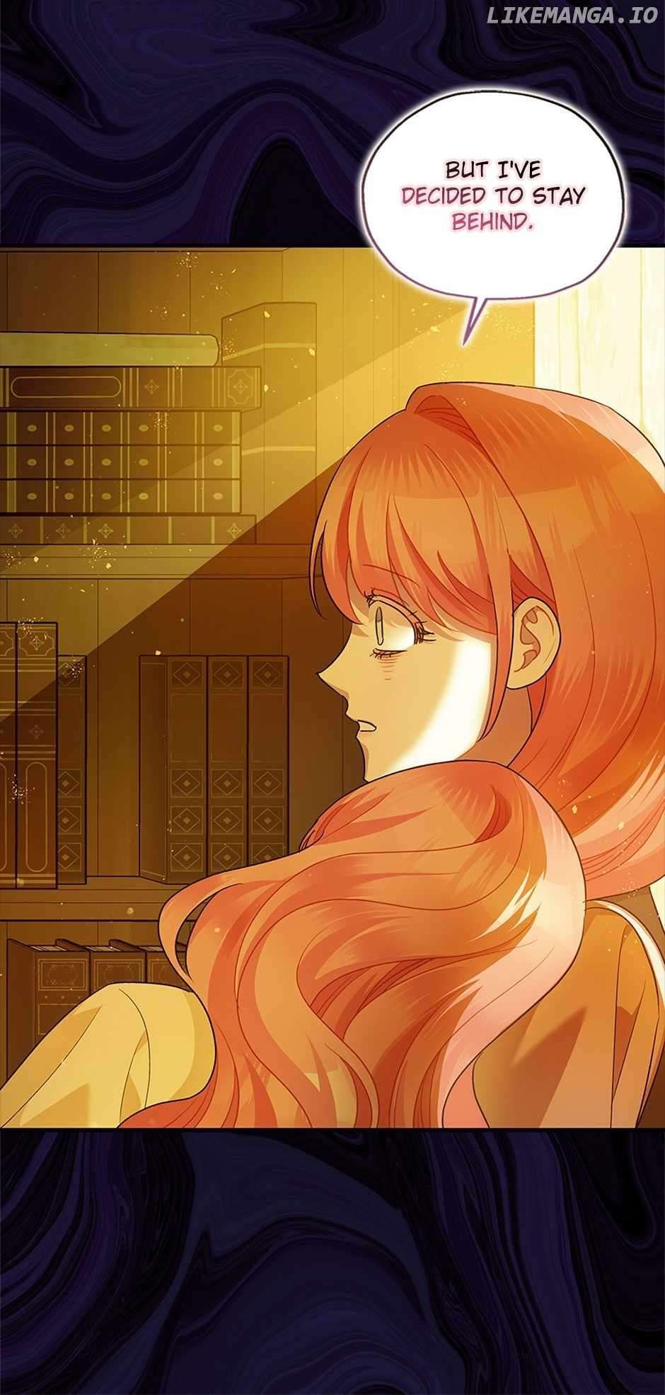 The Tyrant's Tranquilizer chapter 84 page 62