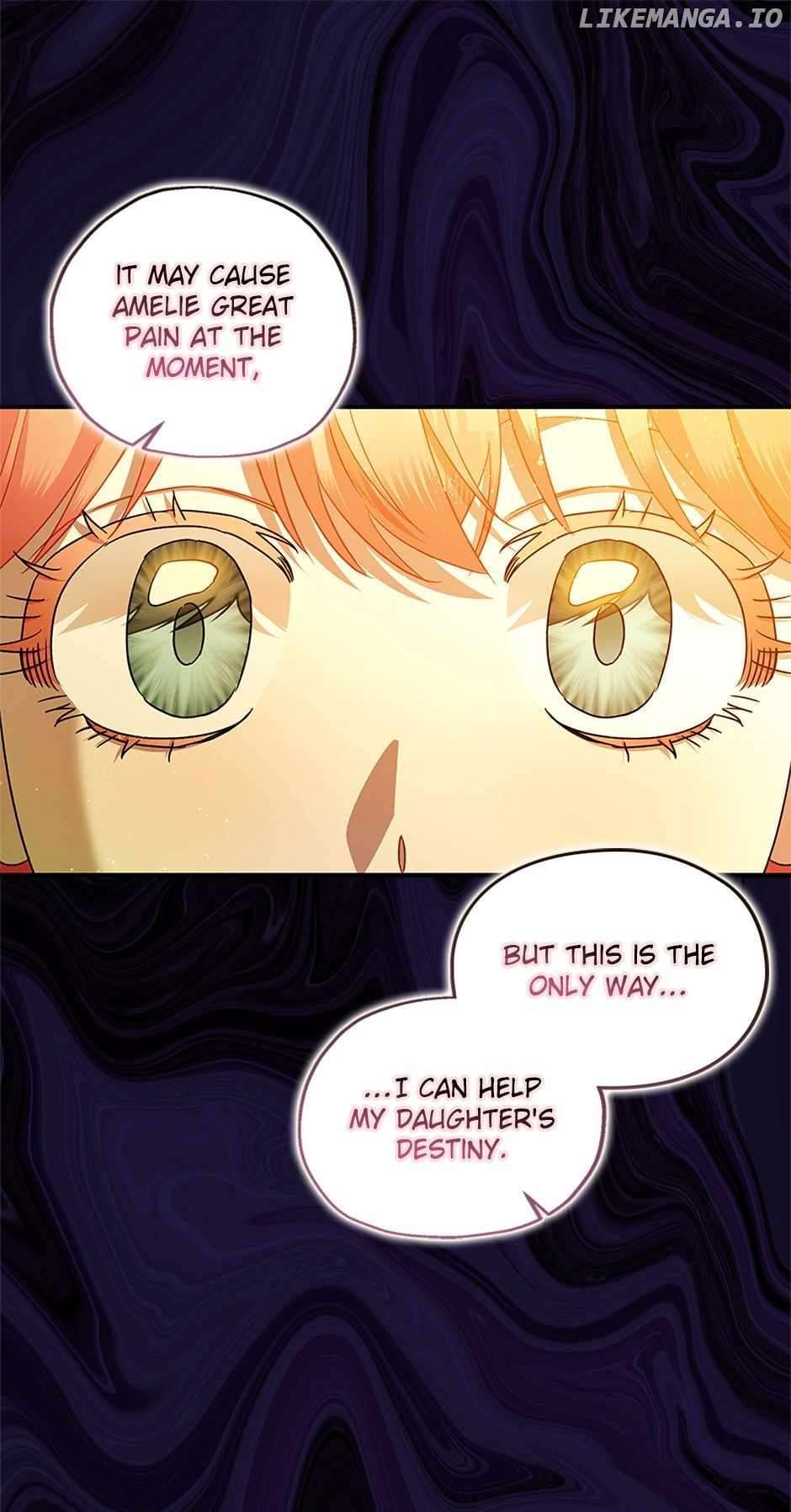 The Tyrant's Tranquilizer chapter 84 page 63