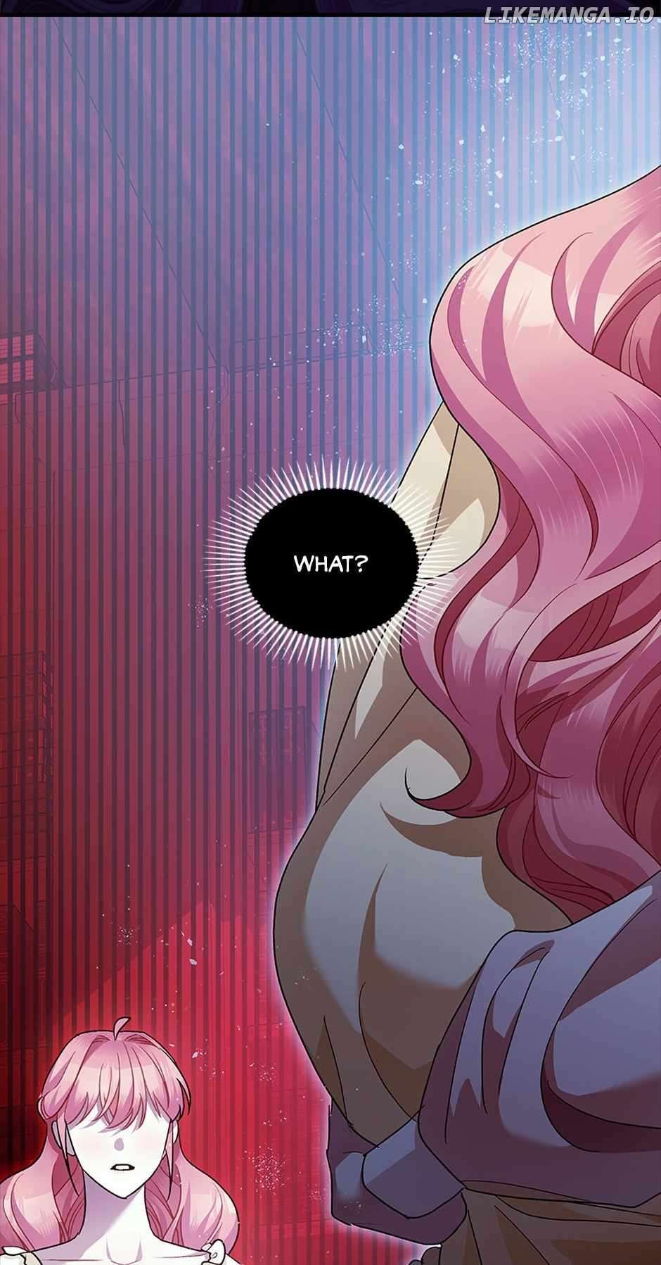 The Tyrant's Tranquilizer chapter 84 page 64