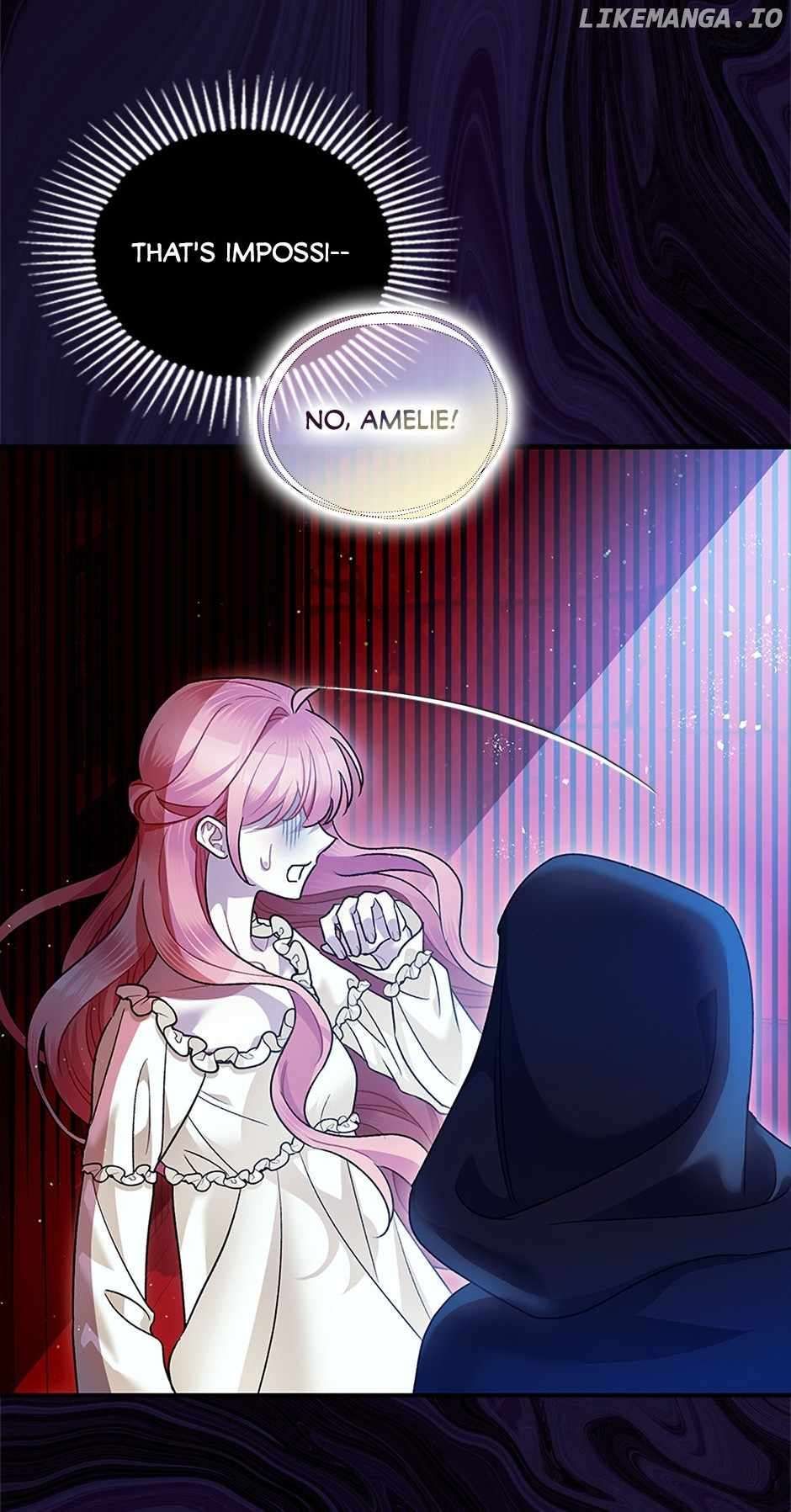 The Tyrant's Tranquilizer chapter 84 page 66