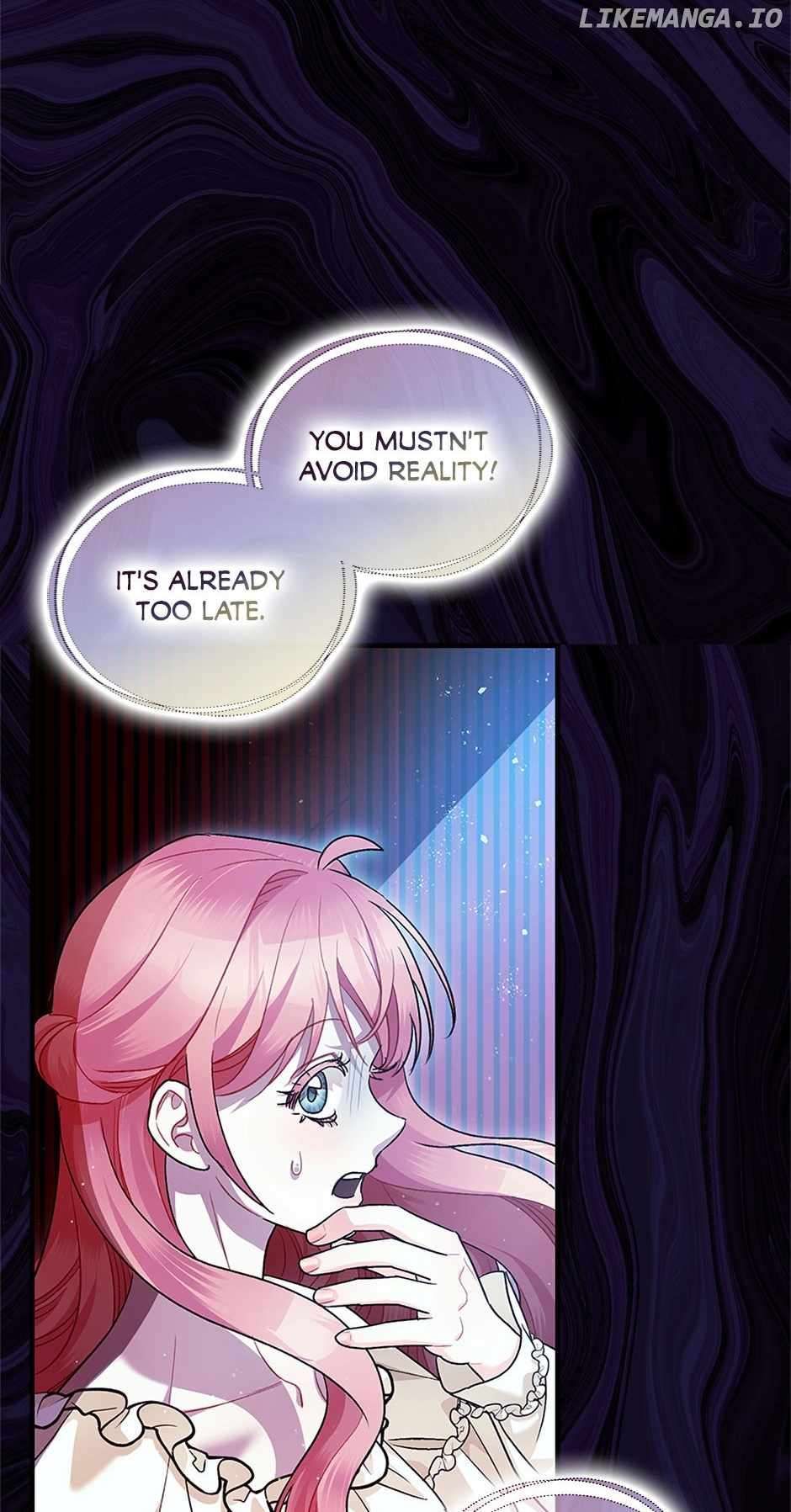 The Tyrant's Tranquilizer chapter 84 page 67