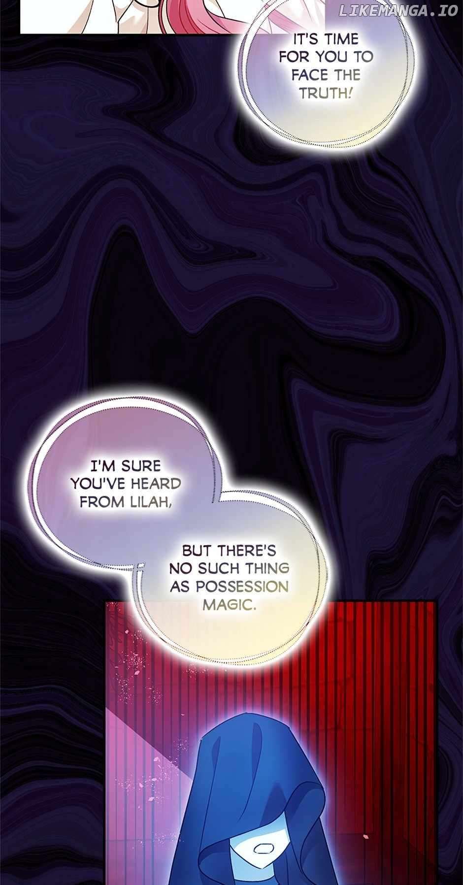 The Tyrant's Tranquilizer chapter 84 page 68