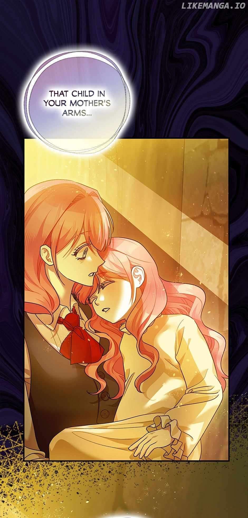 The Tyrant's Tranquilizer chapter 84 page 70