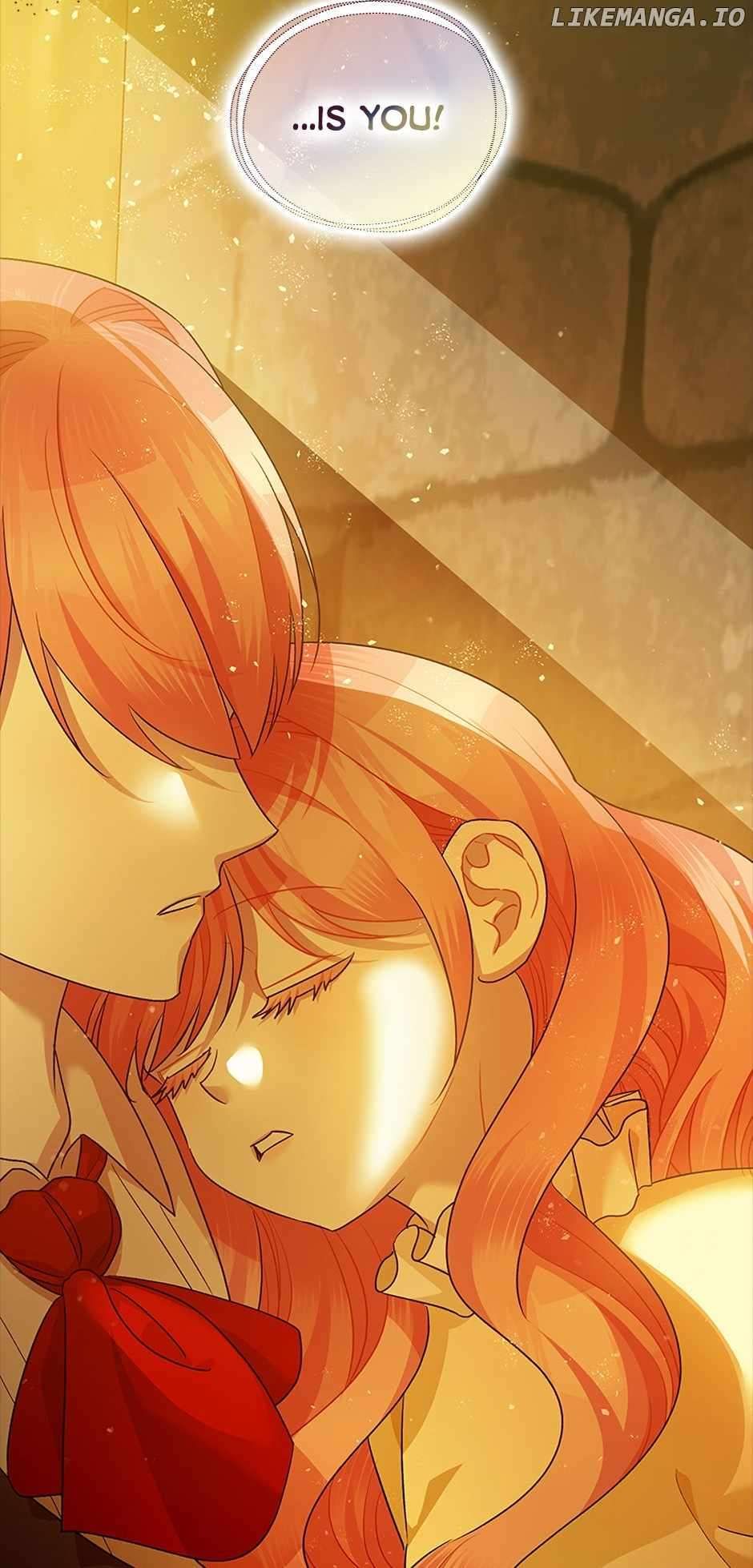 The Tyrant's Tranquilizer chapter 84 page 71