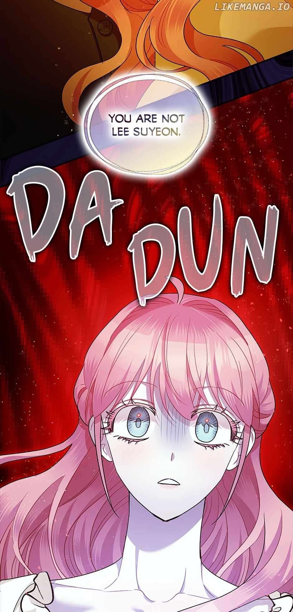 The Tyrant's Tranquilizer chapter 84 page 72