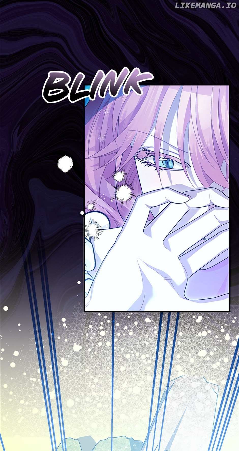 The Tyrant's Tranquilizer chapter 85 page 12