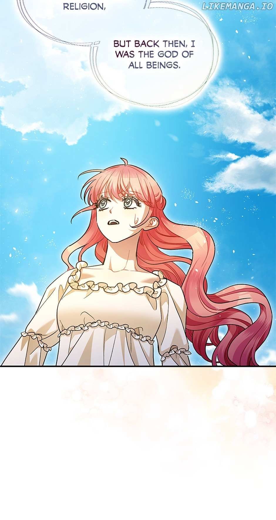 The Tyrant's Tranquilizer chapter 85 page 15