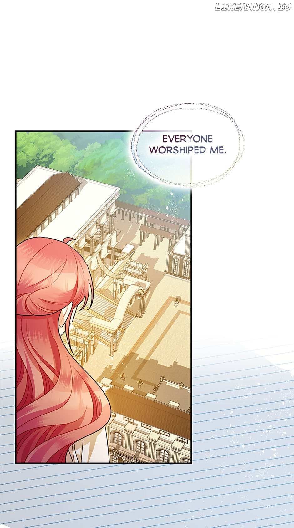 The Tyrant's Tranquilizer chapter 85 page 16