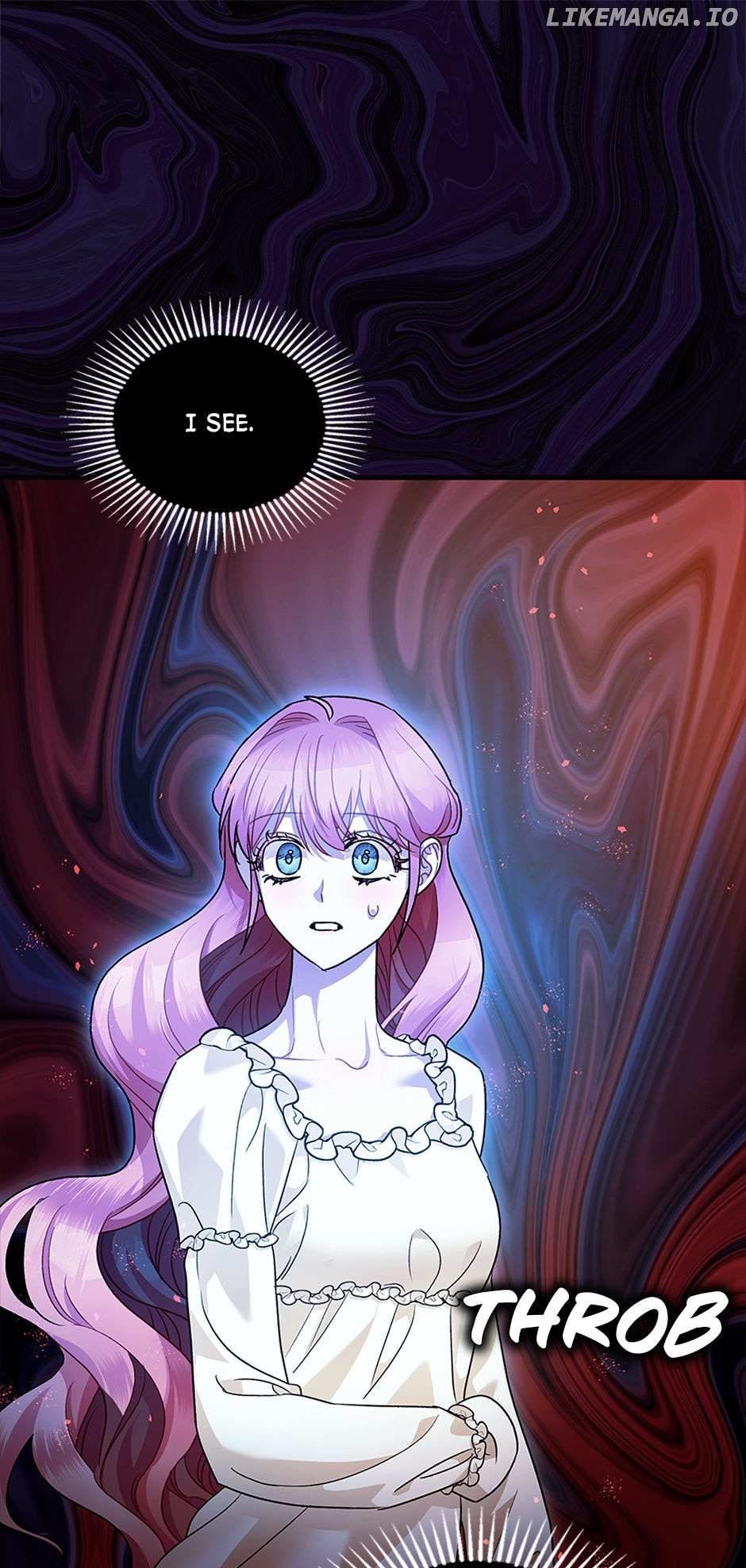 The Tyrant's Tranquilizer chapter 85 page 38