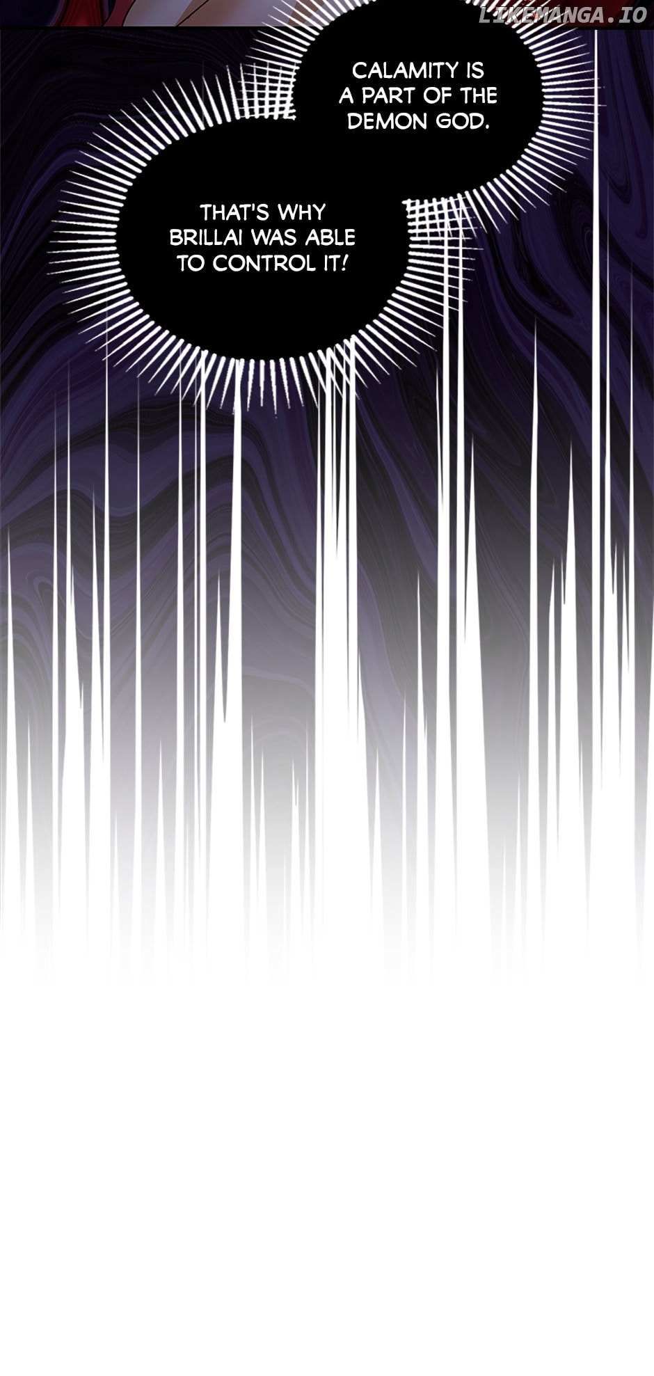 The Tyrant's Tranquilizer chapter 85 page 39