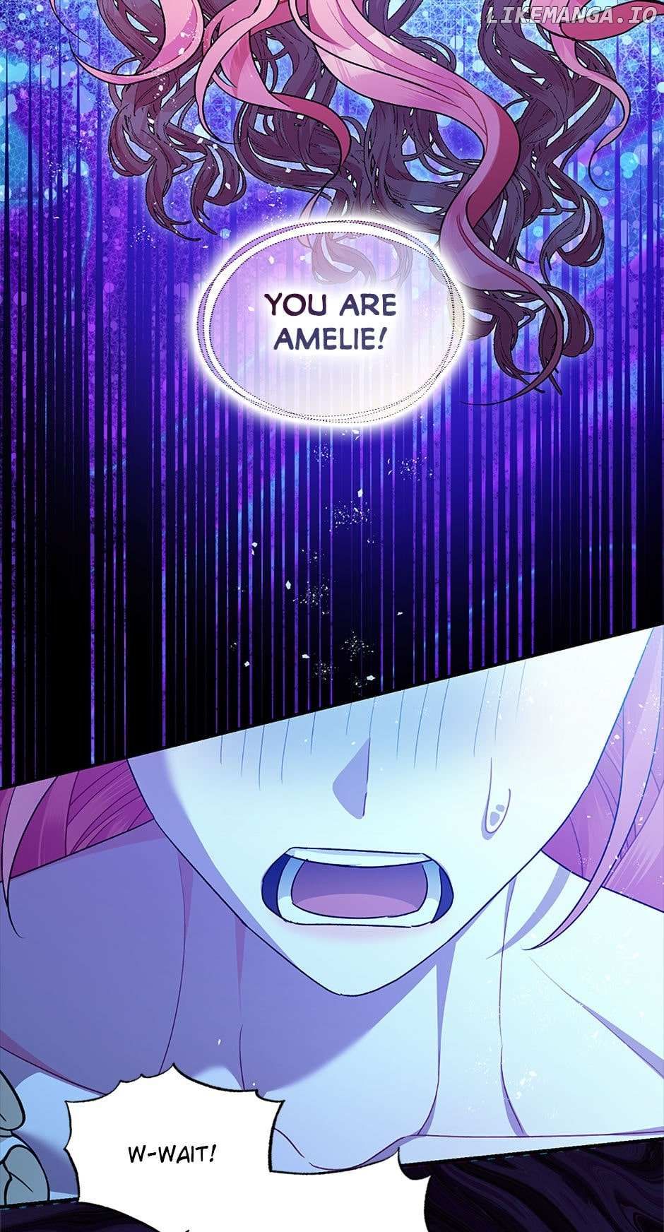 The Tyrant's Tranquilizer chapter 85 page 4