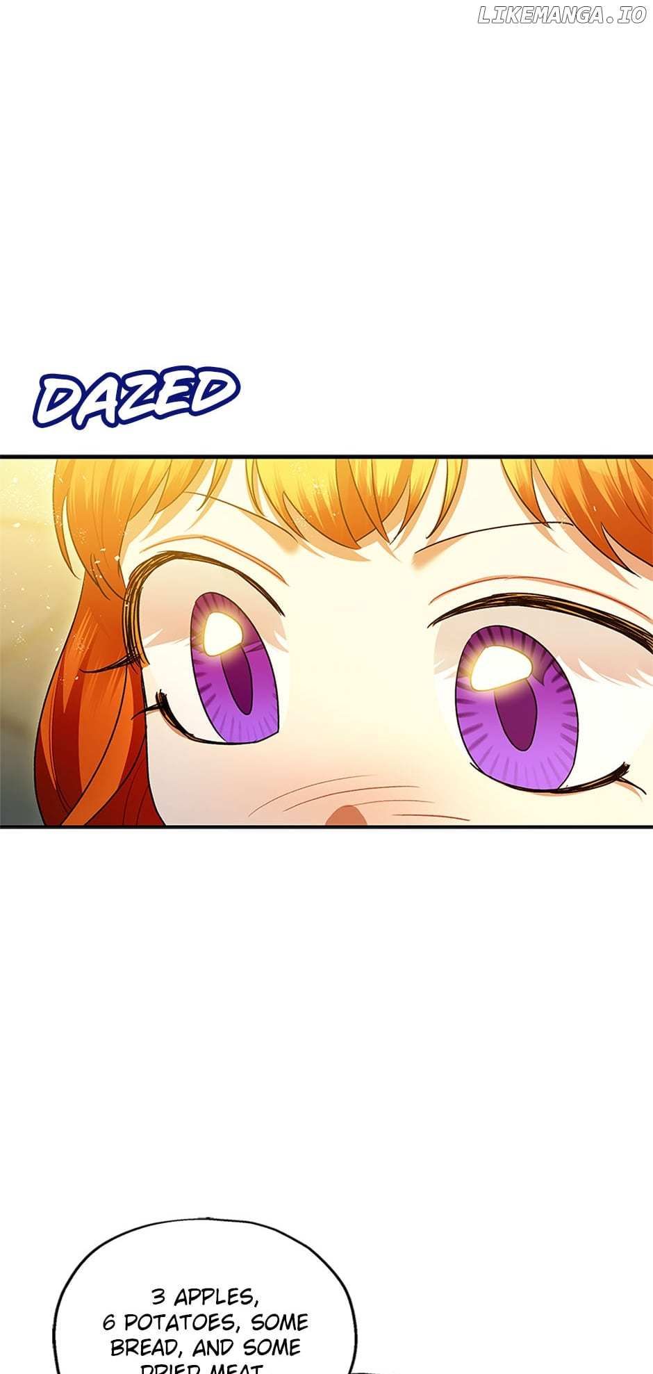 The Tyrant's Tranquilizer chapter 85 page 41