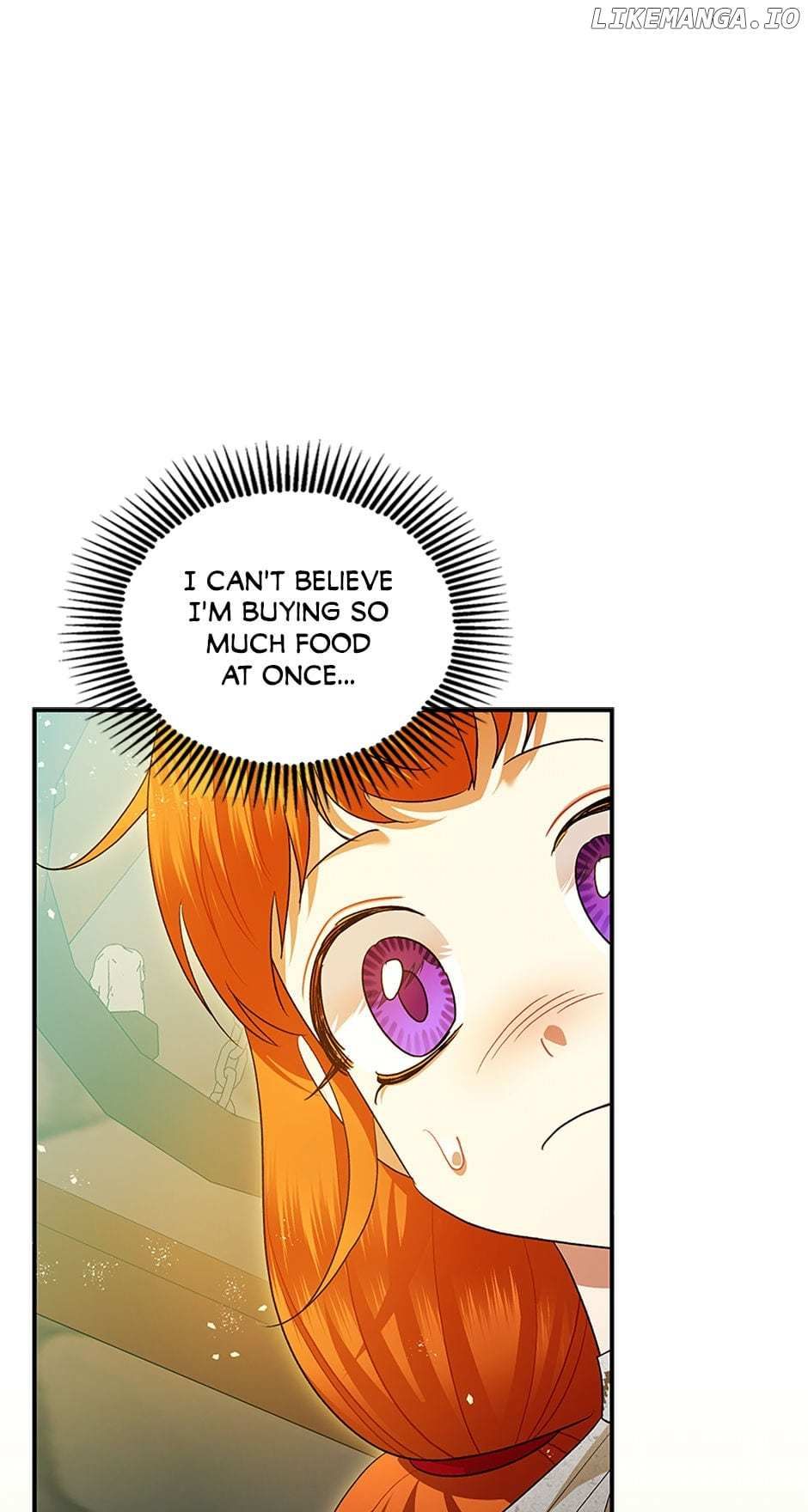 The Tyrant's Tranquilizer chapter 85 page 43