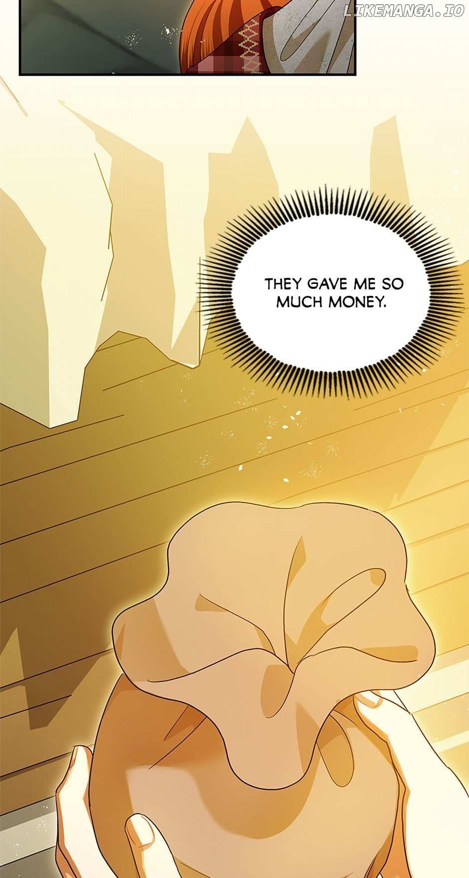 The Tyrant's Tranquilizer chapter 85 page 44