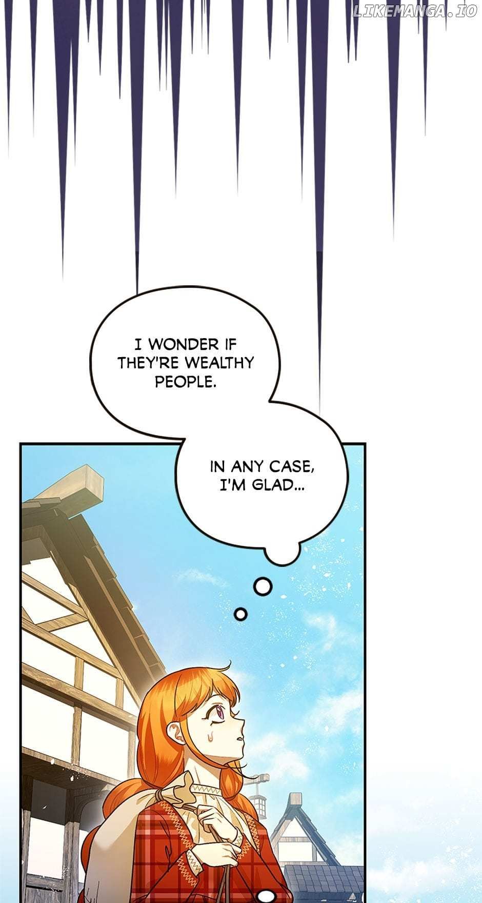 The Tyrant's Tranquilizer chapter 85 page 48