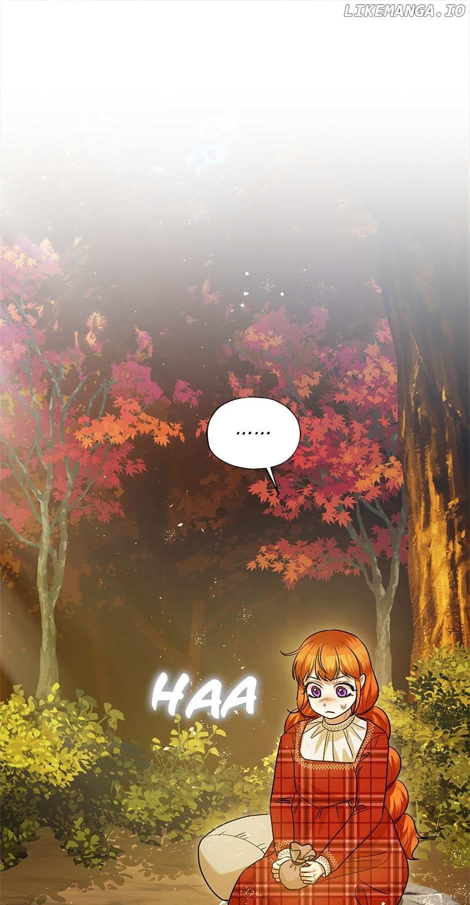 The Tyrant's Tranquilizer chapter 85 page 50