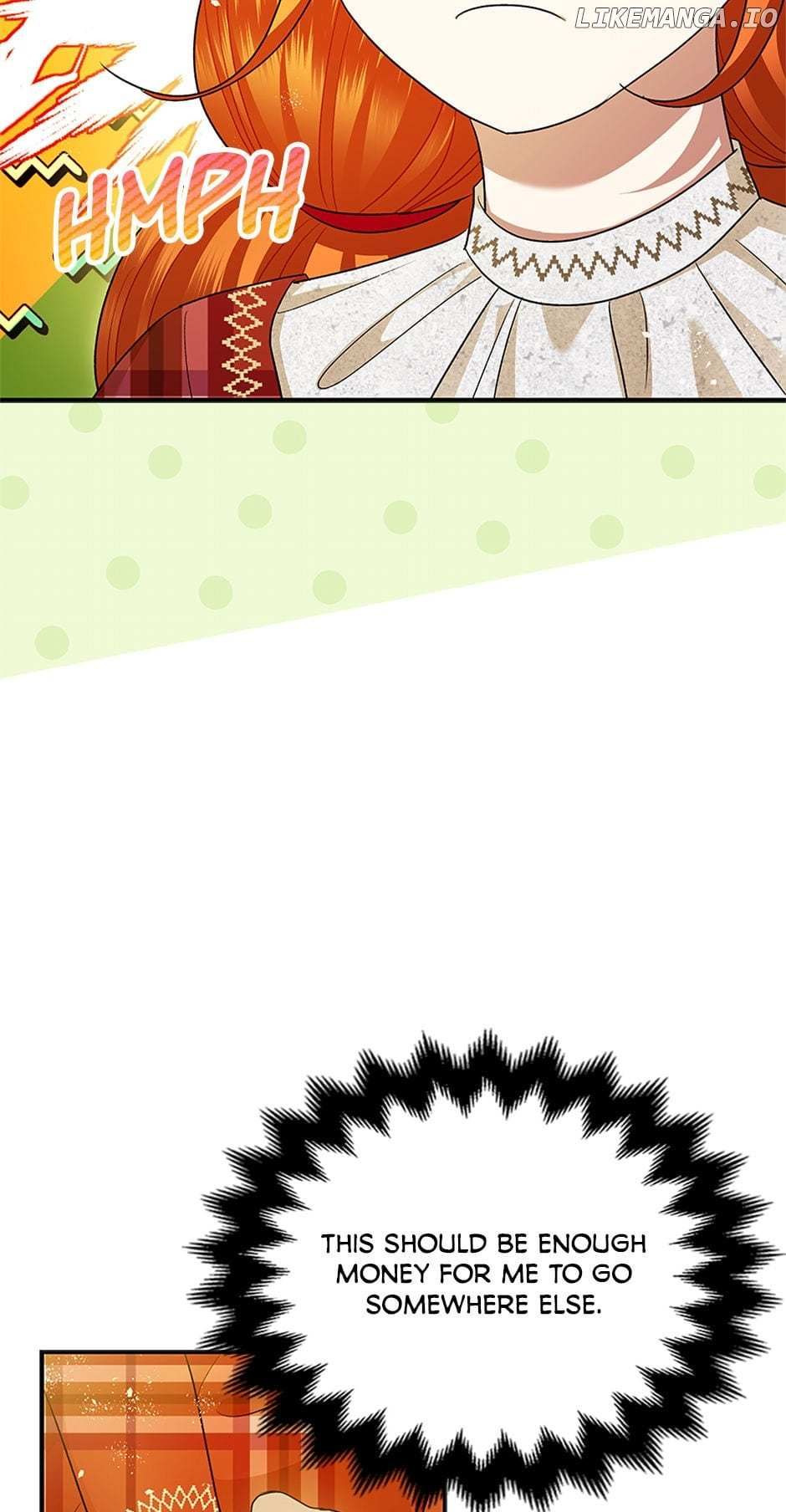 The Tyrant's Tranquilizer chapter 85 page 52