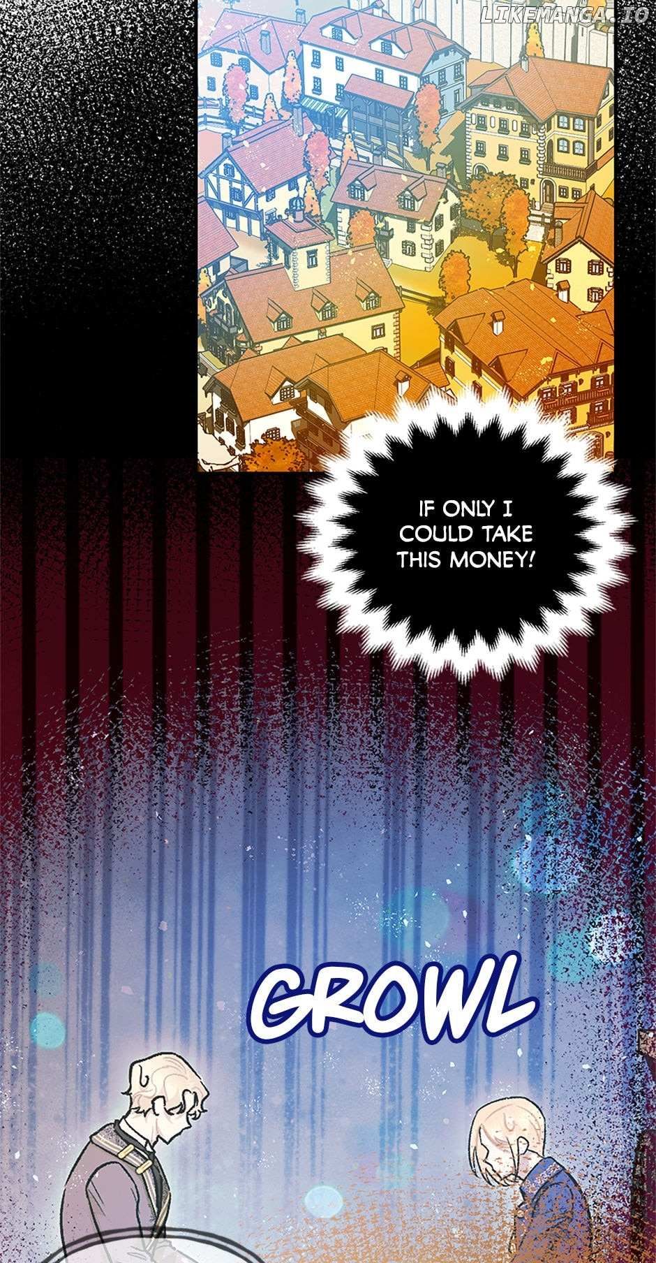 The Tyrant's Tranquilizer chapter 85 page 54