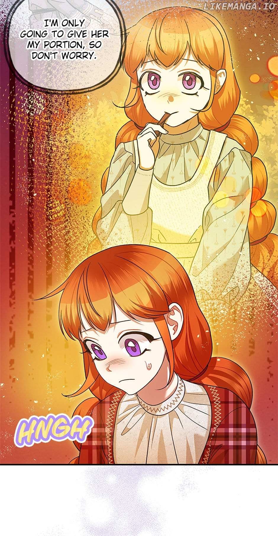 The Tyrant's Tranquilizer chapter 85 page 55