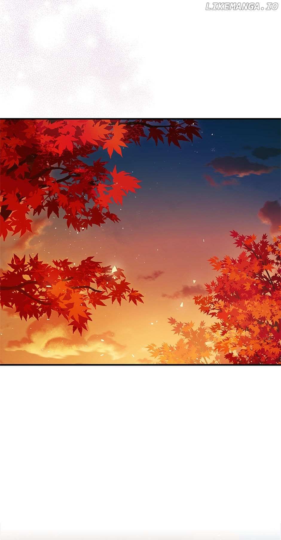 The Tyrant's Tranquilizer chapter 85 page 57