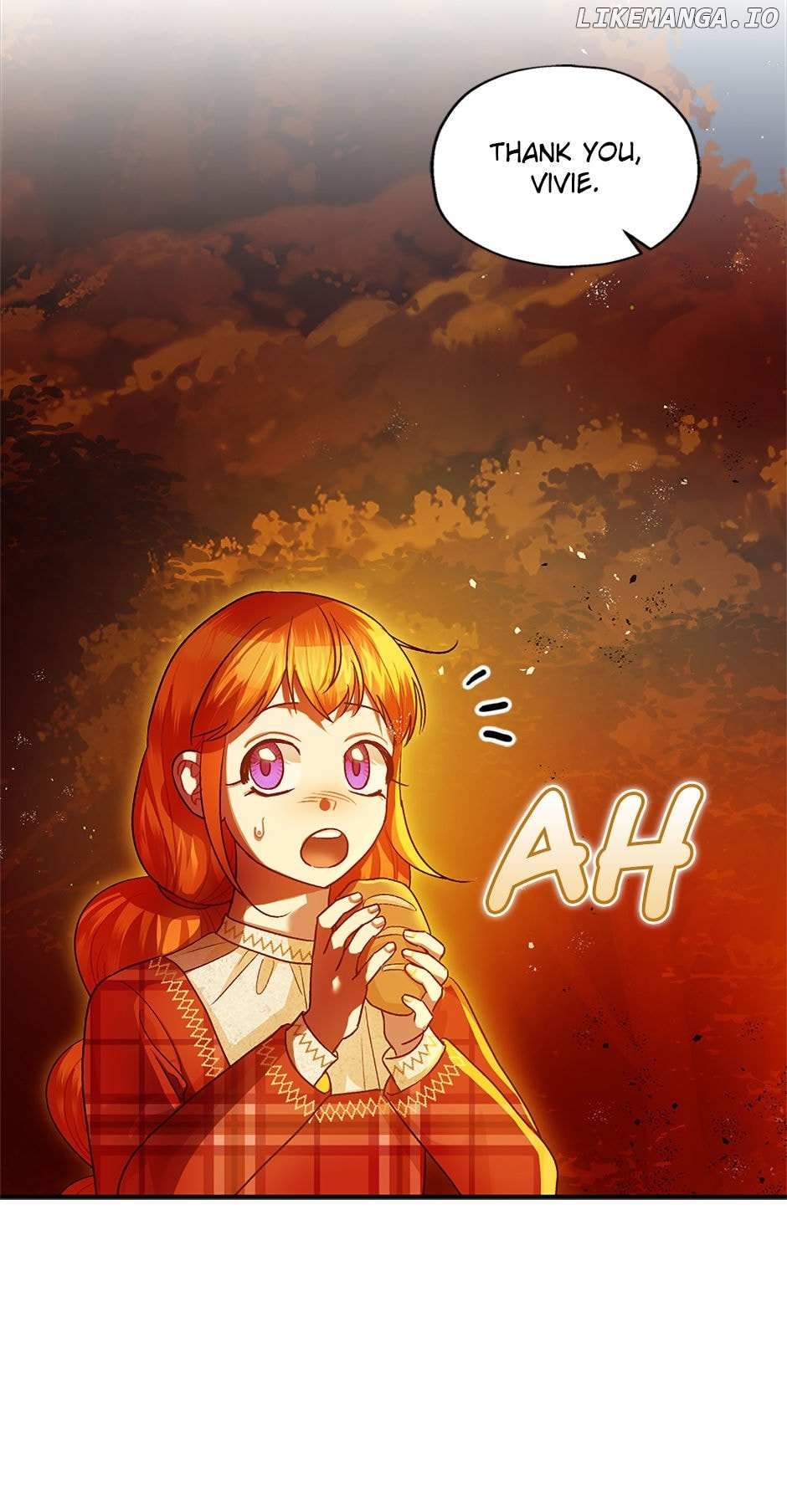 The Tyrant's Tranquilizer chapter 85 page 58