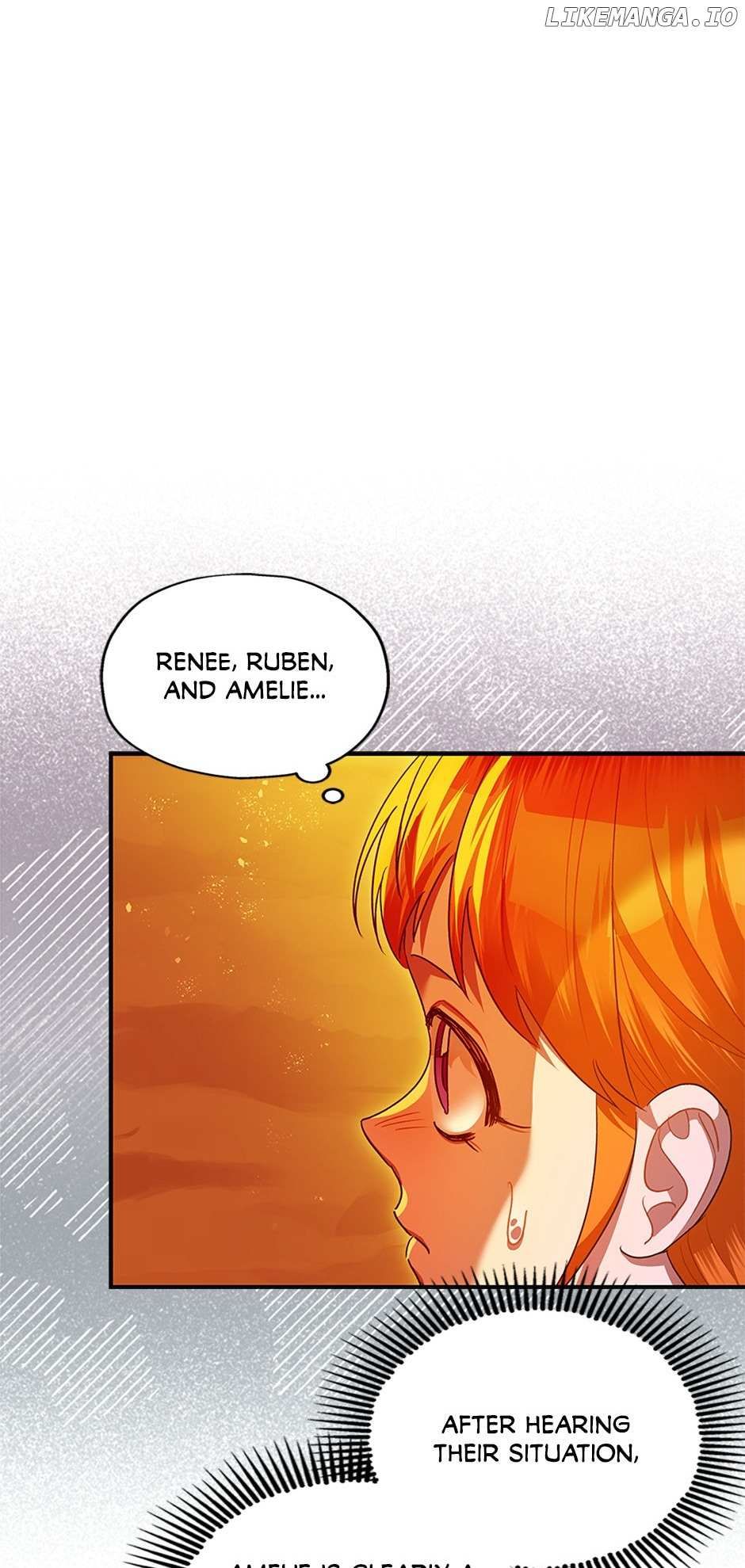 The Tyrant's Tranquilizer chapter 85 page 62