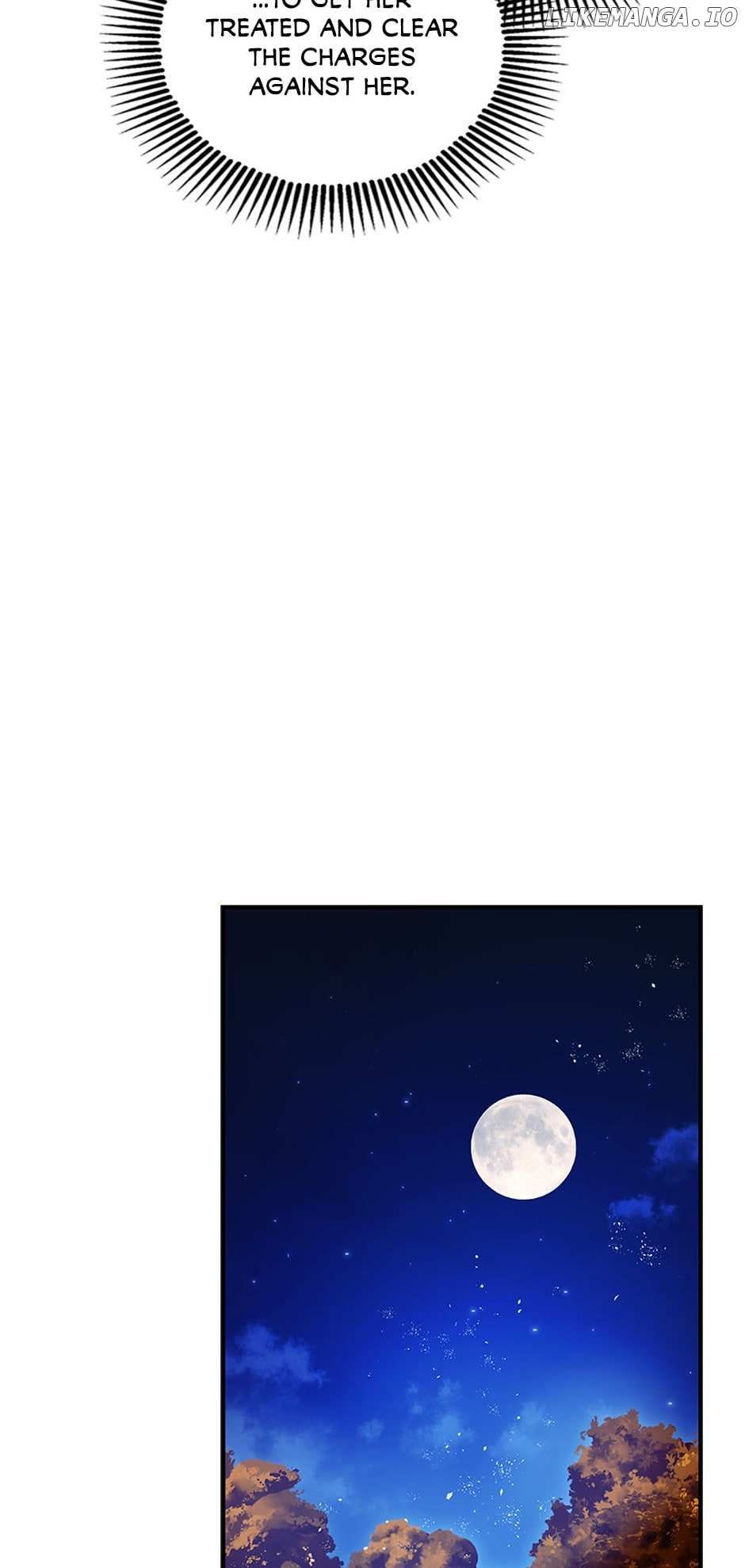 The Tyrant's Tranquilizer chapter 85 page 66