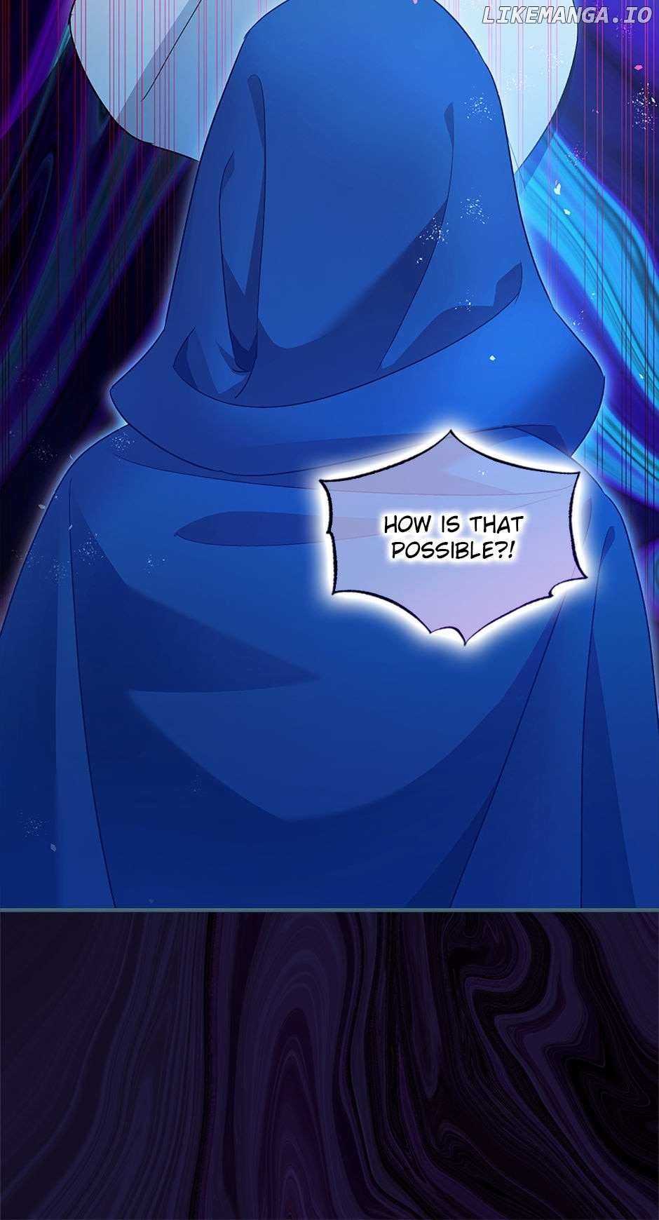 The Tyrant's Tranquilizer chapter 85 page 7