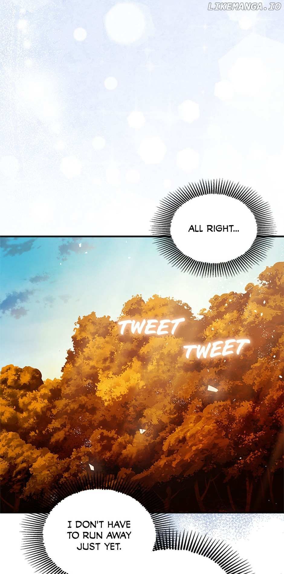 The Tyrant's Tranquilizer chapter 85 page 71