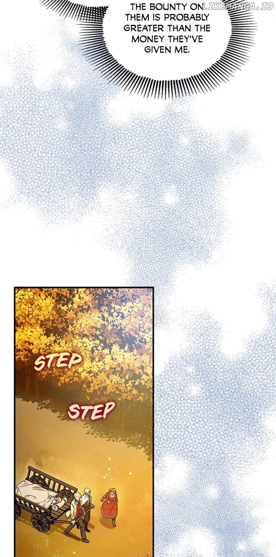 The Tyrant's Tranquilizer chapter 85 page 72