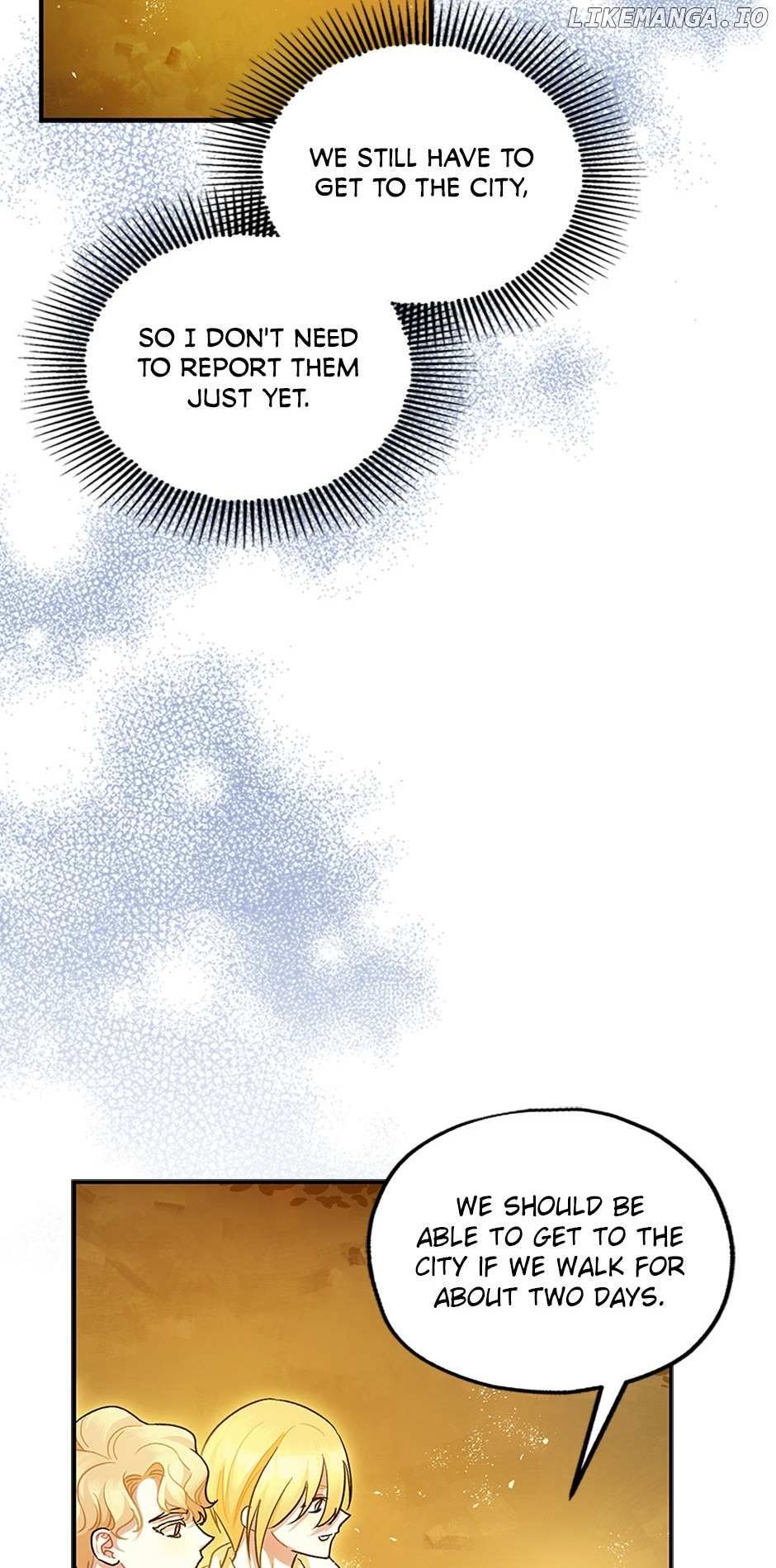 The Tyrant's Tranquilizer chapter 85 page 73