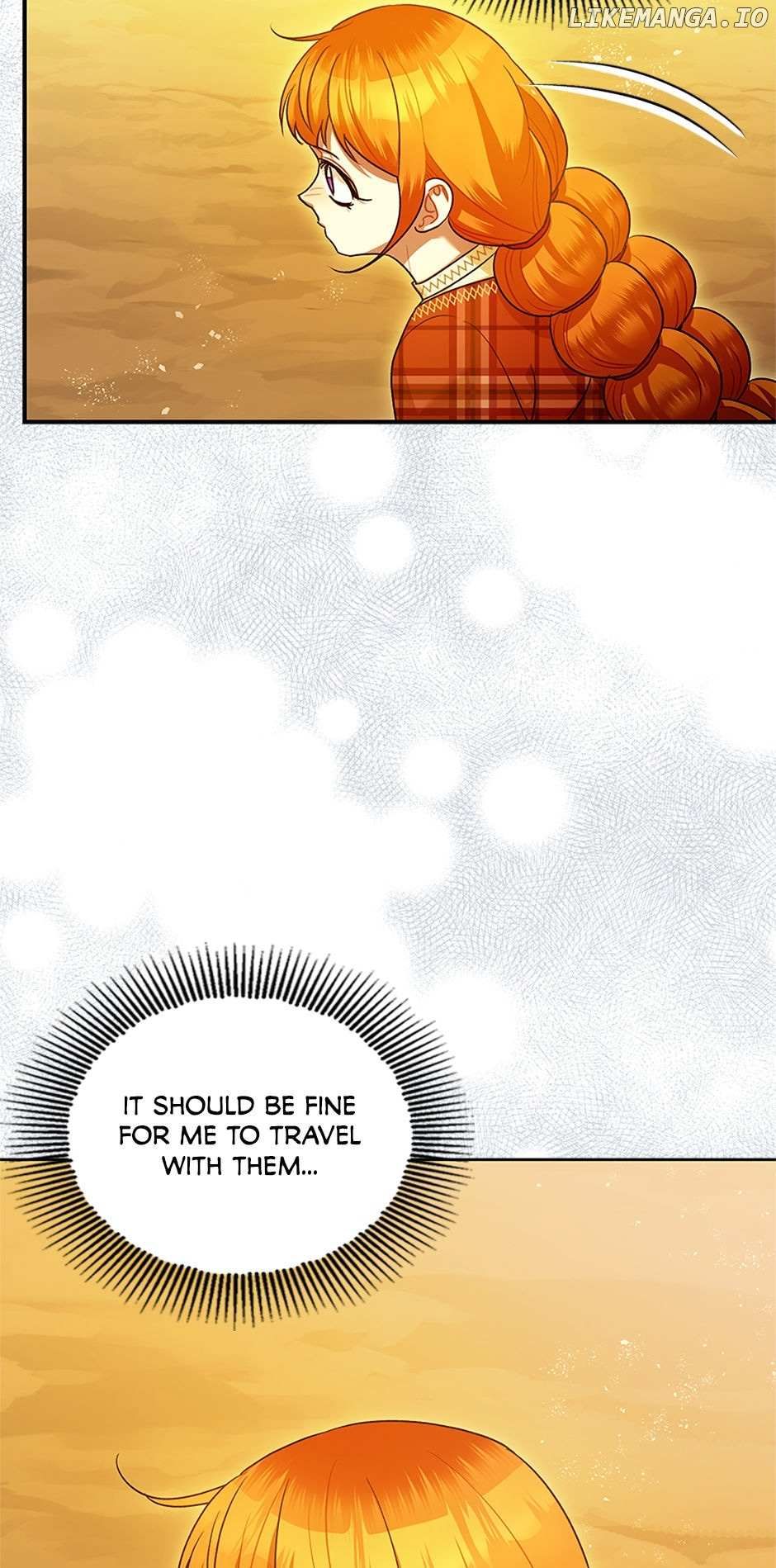 The Tyrant's Tranquilizer chapter 85 page 76