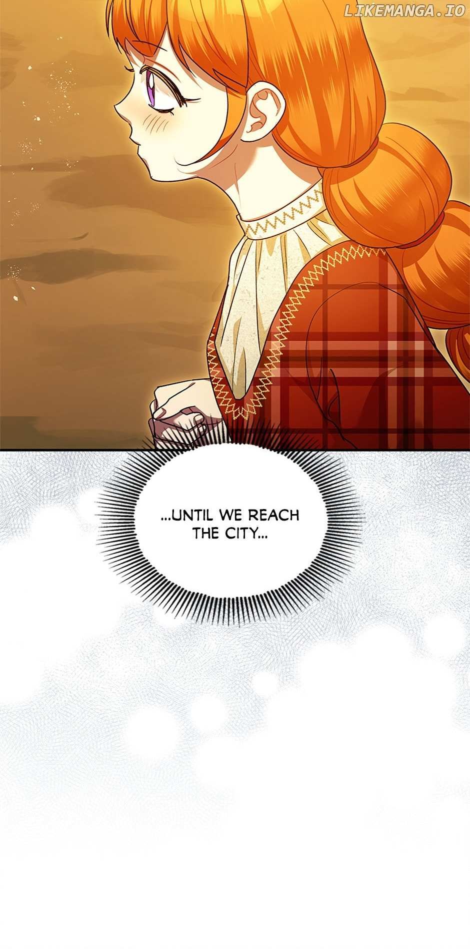 The Tyrant's Tranquilizer chapter 85 page 77