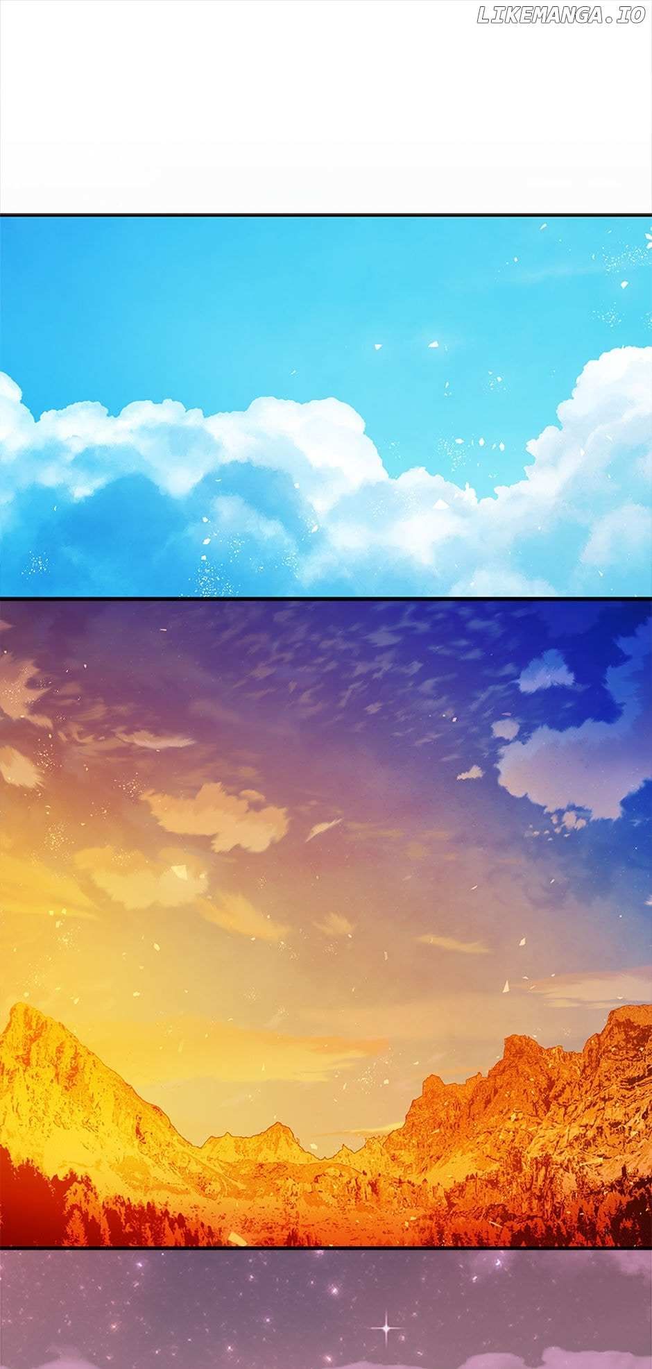 The Tyrant's Tranquilizer chapter 85 page 78