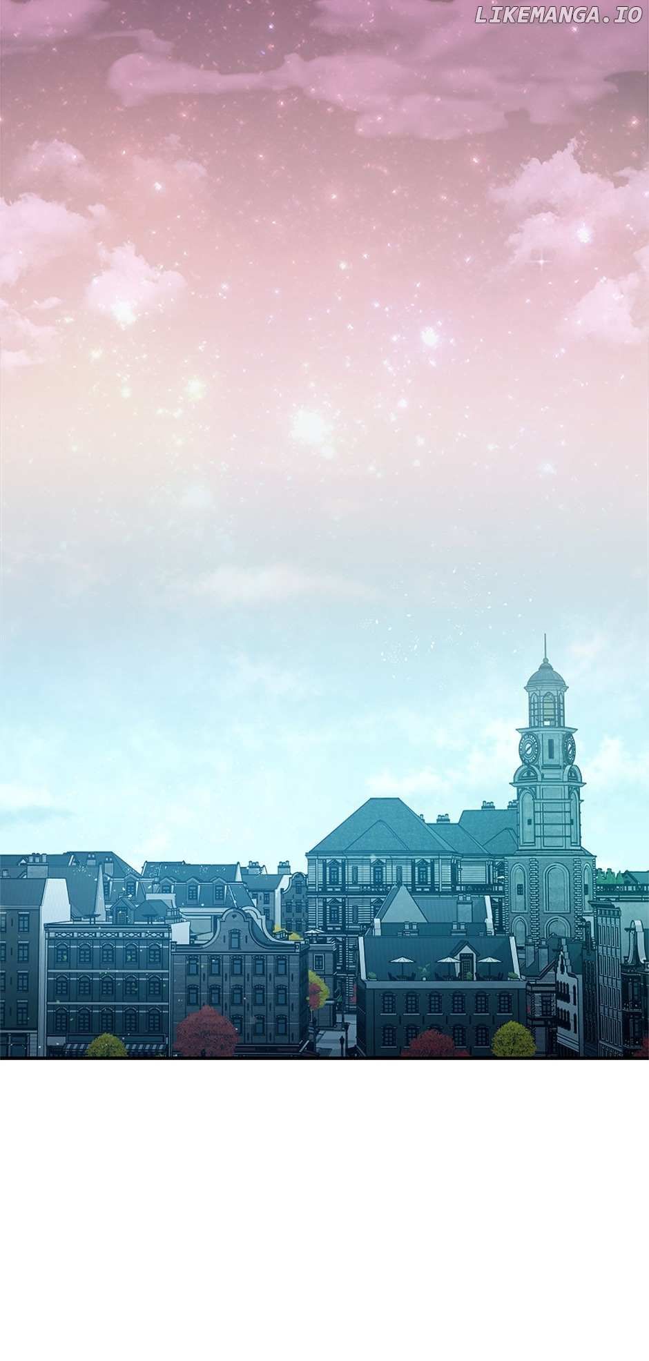 The Tyrant's Tranquilizer chapter 85 page 79