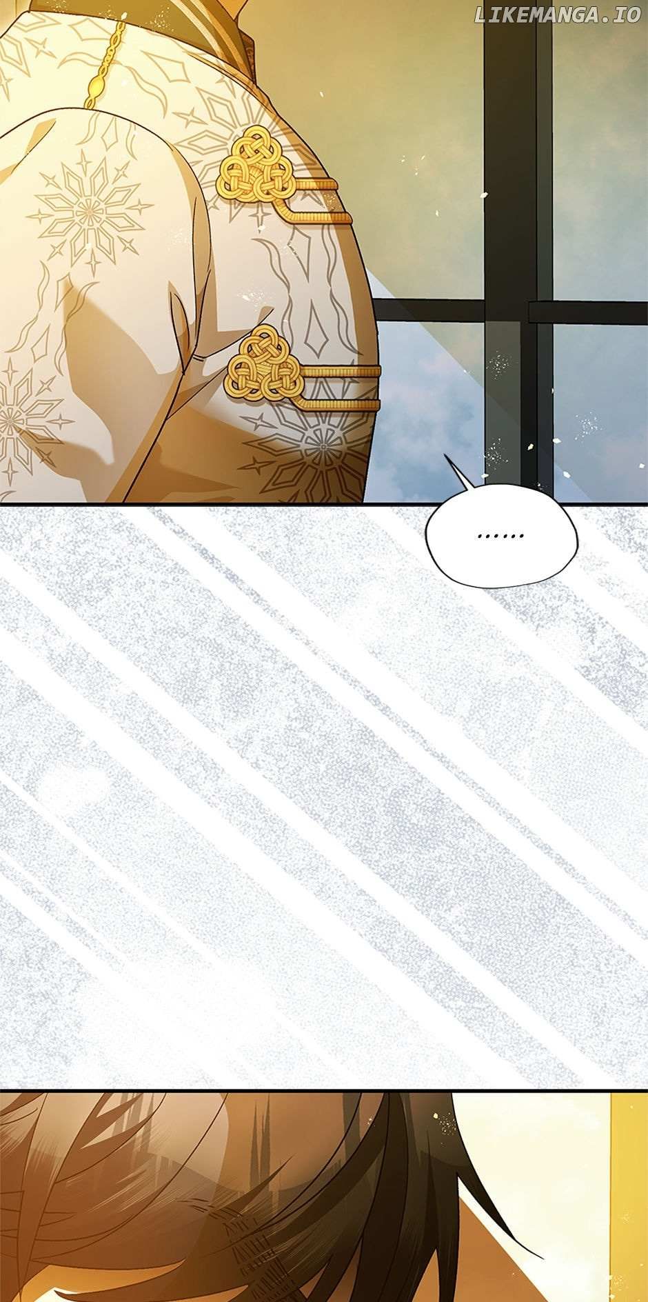 The Tyrant's Tranquilizer chapter 85 page 85