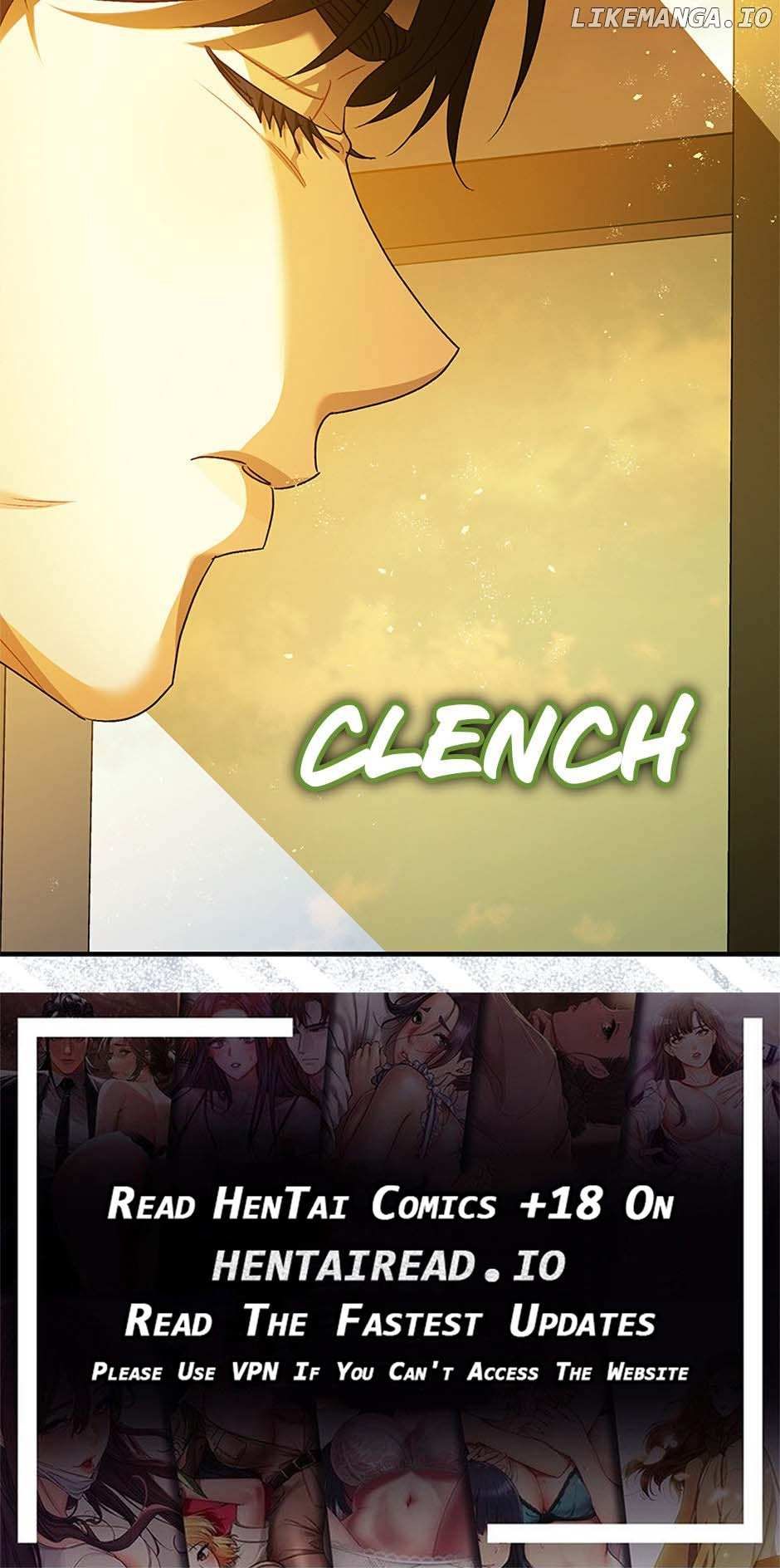 The Tyrant's Tranquilizer chapter 85 page 86