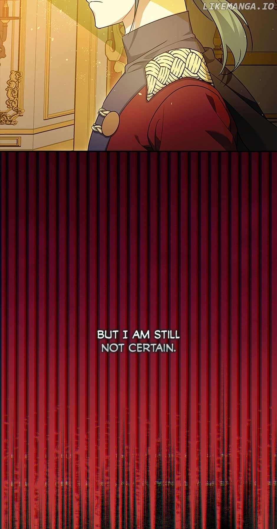 The Tyrant's Tranquilizer chapter 86 page 17