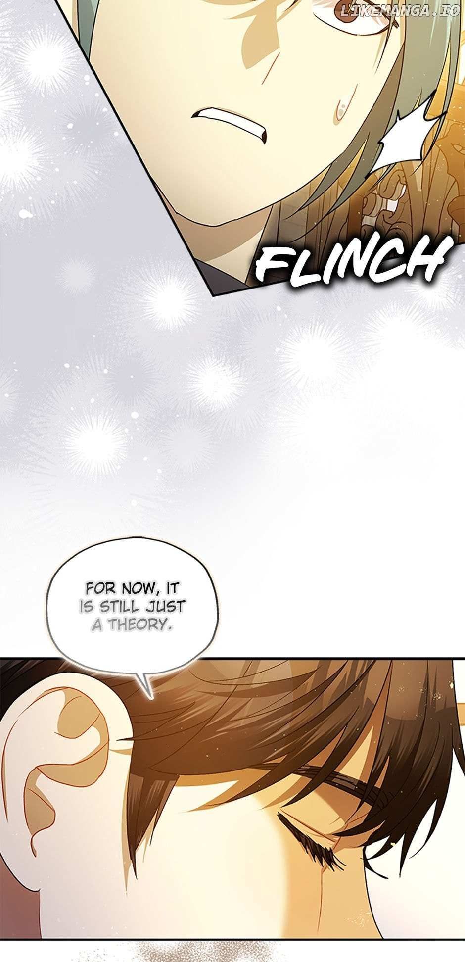 The Tyrant's Tranquilizer chapter 86 page 24