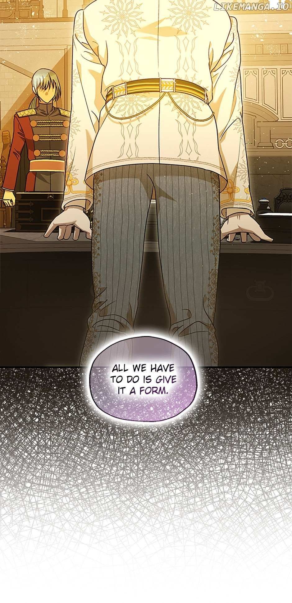 The Tyrant's Tranquilizer chapter 86 page 30