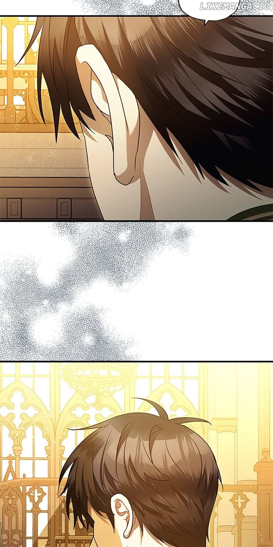 The Tyrant's Tranquilizer chapter 86 page 32