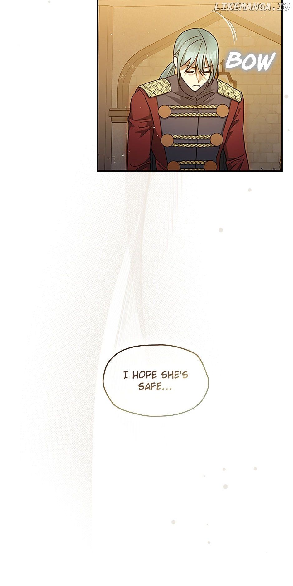 The Tyrant's Tranquilizer chapter 86 page 36