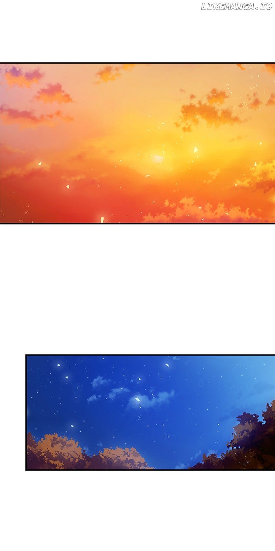 The Tyrant's Tranquilizer chapter 86 page 37