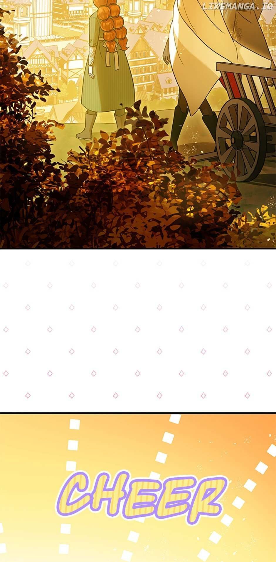 The Tyrant's Tranquilizer chapter 86 page 39