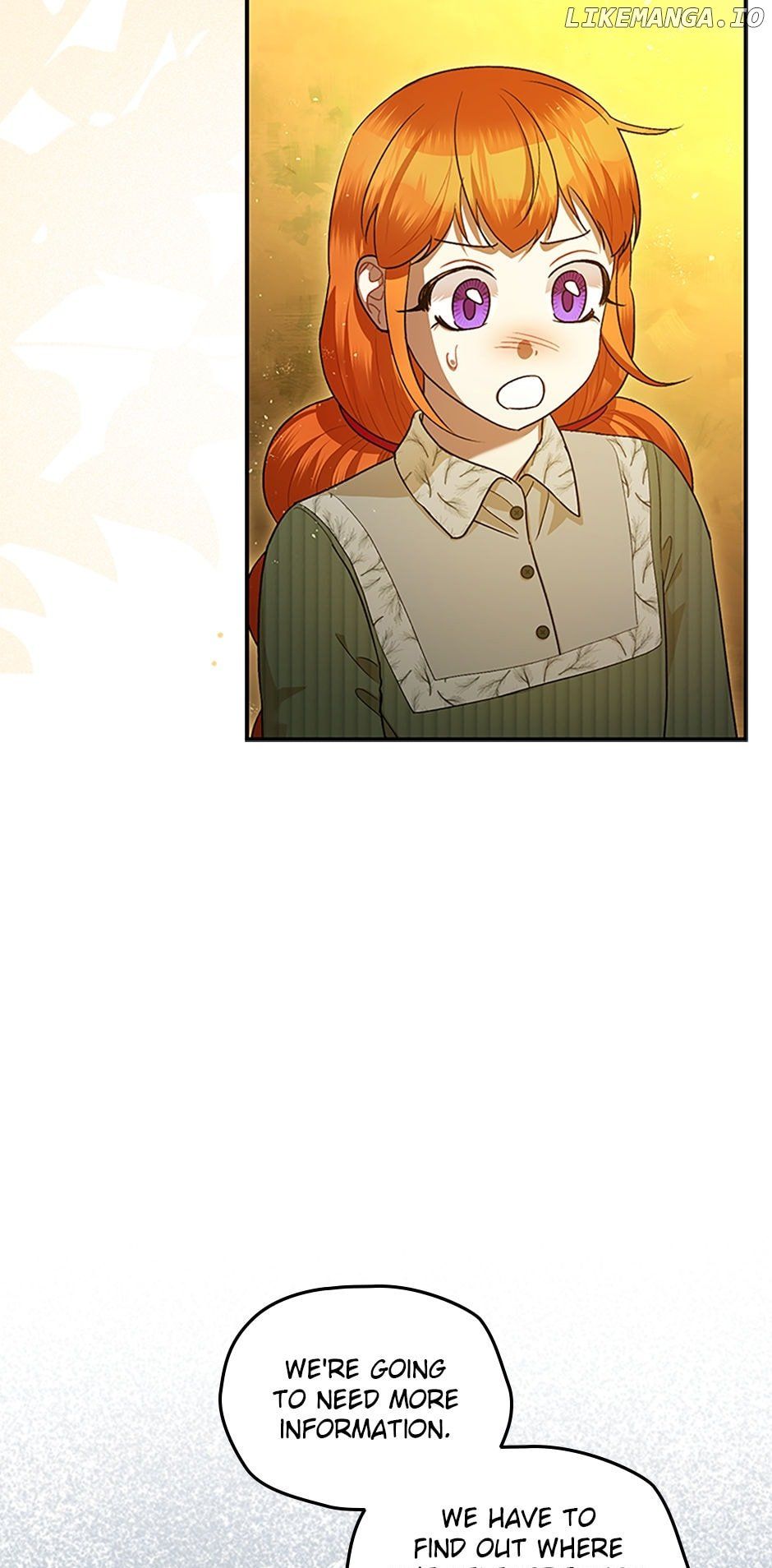 The Tyrant's Tranquilizer chapter 86 page 42