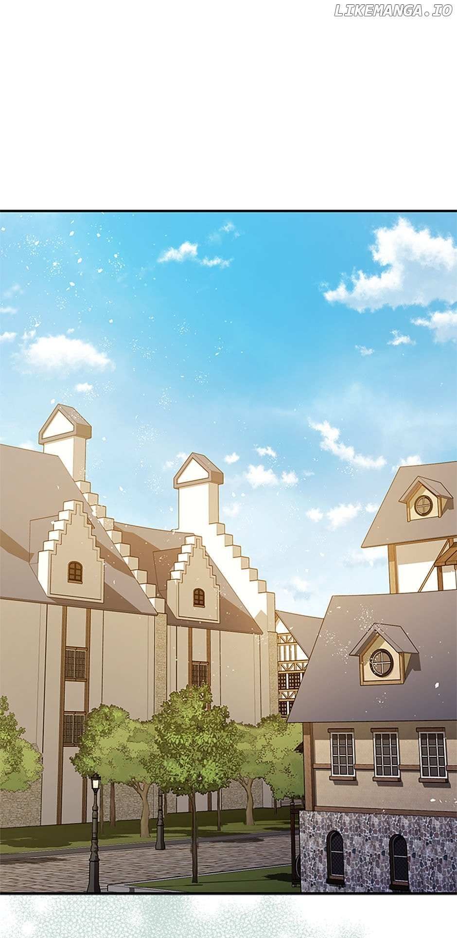 The Tyrant's Tranquilizer chapter 86 page 46