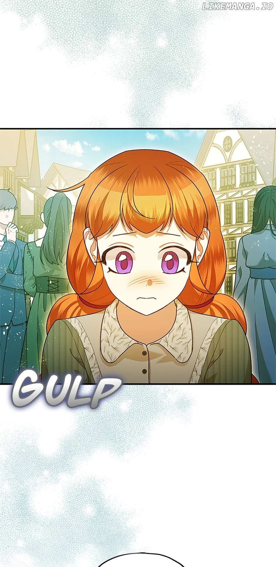 The Tyrant's Tranquilizer chapter 86 page 47