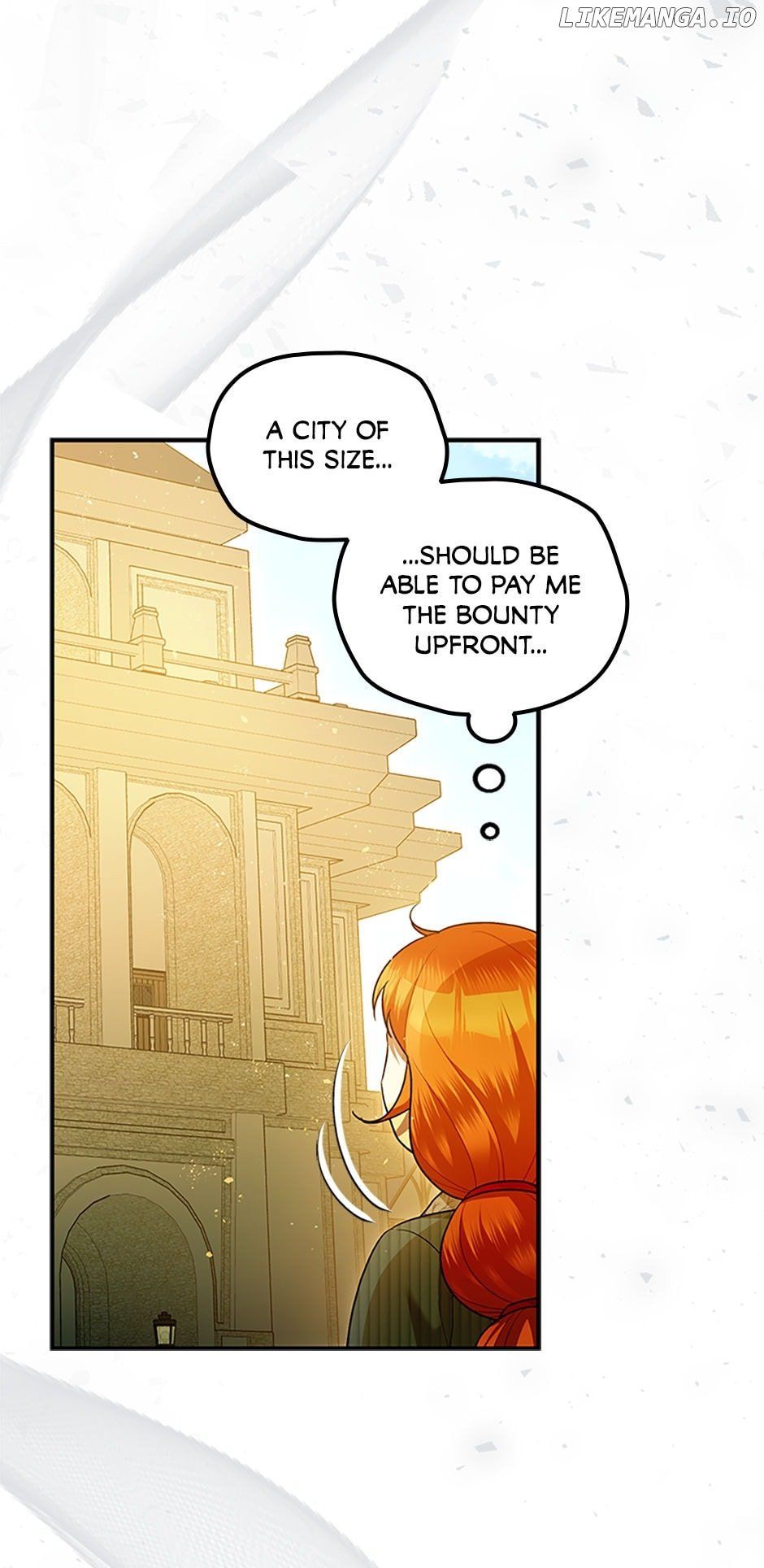 The Tyrant's Tranquilizer chapter 86 page 49